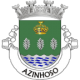 Junta de Freguesia de Azinhoso